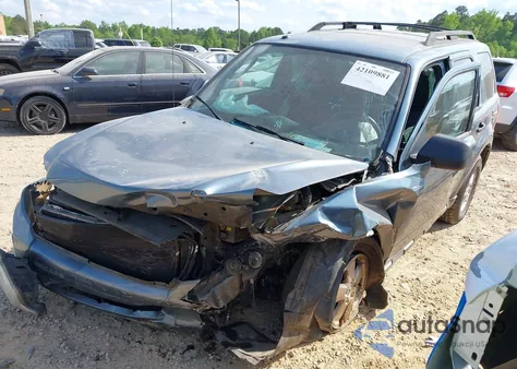 2011 Ford Escape Xlt z USA, uszkodzony, nr VIN 1FMCU0DG1BKC70141